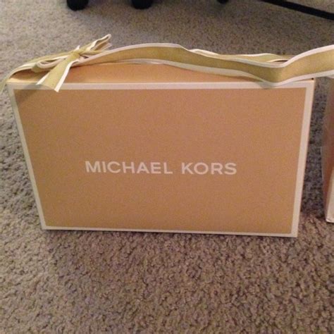 where can i buy a michael kors gift box|michael kors gift card online.